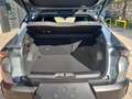 Alfa Romeo Junior ELETTRICA 156CV SPECIALE Gris - thumbnail 6