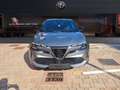 Alfa Romeo Junior ELETTRICA 156CV SPECIALE Gris - thumbnail 2