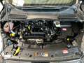 Ford Kuga ST-Line 1.5 EcoBoost /KAMERA/SHZ/SONY/NAVI Zwart - thumbnail 25
