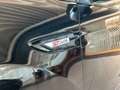 Ford Kuga ST-Line 1.5 EcoBoost /KAMERA/SHZ/SONY/NAVI Zwart - thumbnail 23