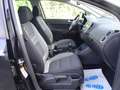 Volkswagen Golf Plus 1.2 TSI LIFE/ Klima & Schiebedach Schwarz - thumbnail 16
