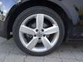 Volkswagen Golf Plus 1.2 TSI LIFE/ Klima & Schiebedach Schwarz - thumbnail 18