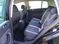 Volkswagen Golf Plus 1.2 TSI LIFE/ Klima & Schiebedach Schwarz - thumbnail 13