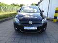 Volkswagen Golf Plus 1.2 TSI LIFE/ Klima & Schiebedach Schwarz - thumbnail 6