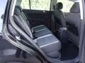 Volkswagen Golf Plus 1.2 TSI LIFE/ Klima & Schiebedach Schwarz - thumbnail 15