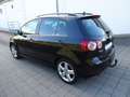 Volkswagen Golf Plus 1.2 TSI LIFE/ Klima & Schiebedach Schwarz - thumbnail 2