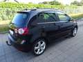 Volkswagen Golf Plus 1.2 TSI LIFE/ Klima & Schiebedach Schwarz - thumbnail 4