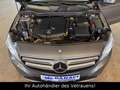 Mercedes-Benz A 200 D-Kamera-Totwinkel-Xenon-SHZ Grau - thumbnail 24