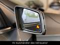 Mercedes-Benz A 200 D-Kamera-Totwinkel-Xenon-SHZ Gris - thumbnail 21