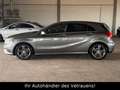 Mercedes-Benz A 200 D-Kamera-Totwinkel-Xenon-SHZ Gris - thumbnail 4