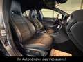 Mercedes-Benz A 200 D-Kamera-Totwinkel-Xenon-SHZ Gris - thumbnail 14