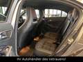 Mercedes-Benz A 200 D-Kamera-Totwinkel-Xenon-SHZ Grau - thumbnail 18