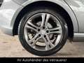 Mercedes-Benz A 200 D-Kamera-Totwinkel-Xenon-SHZ Gris - thumbnail 20