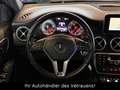 Mercedes-Benz A 200 D-Kamera-Totwinkel-Xenon-SHZ Gris - thumbnail 12