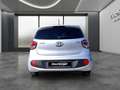 Hyundai i10 1,0 Edition 25 Grau - thumbnail 6