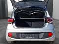 Hyundai i10 1,0 Edition 25 Grau - thumbnail 11