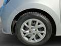 Hyundai i10 1,0 Edition 25 Grau - thumbnail 12
