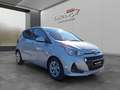 Hyundai i10 1,0 Edition 25 Grau - thumbnail 2