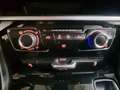 BMW 216 d Gran Tourer Aut. PANORMA NAVI *FINANZIERUNG M... Blau - thumbnail 11