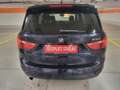 BMW 216 d Gran Tourer Aut. PANORMA NAVI *FINANZIERUNG M... Blau - thumbnail 8