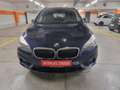 BMW 216 d Gran Tourer Aut. PANORMA NAVI *FINANZIERUNG M... Blau - thumbnail 3