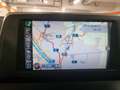 BMW 216 d Gran Tourer Aut. PANORMA NAVI *FINANZIERUNG M... Blau - thumbnail 13