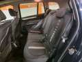 BMW 216 d Gran Tourer Aut. PANORMA NAVI *FINANZIERUNG M... Blau - thumbnail 18