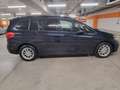 BMW 216 d Gran Tourer Aut. PANORMA NAVI *FINANZIERUNG M... Blau - thumbnail 5