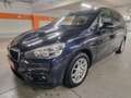 BMW 216 d Gran Tourer Aut. PANORMA NAVI *FINANZIERUNG M... Blau - thumbnail 1