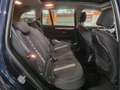 BMW 216 d Gran Tourer Aut. PANORMA NAVI *FINANZIERUNG M... Blau - thumbnail 17