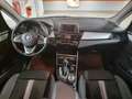 BMW 216 d Gran Tourer Aut. PANORMA NAVI *FINANZIERUNG M... Blau - thumbnail 9
