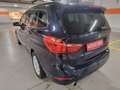 BMW 216 d Gran Tourer Aut. PANORMA NAVI *FINANZIERUNG M... Blau - thumbnail 7