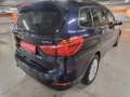 BMW 216 d Gran Tourer Aut. PANORMA NAVI *FINANZIERUNG M... Blau - thumbnail 6