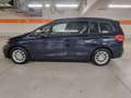 BMW 216 d Gran Tourer Aut. PANORMA NAVI *FINANZIERUNG M... Blau - thumbnail 4