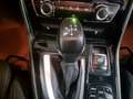 BMW 216 d Gran Tourer Aut. PANORMA NAVI *FINANZIERUNG M... Blau - thumbnail 14