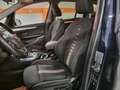 BMW 216 d Gran Tourer Aut. PANORMA NAVI *FINANZIERUNG M... Blau - thumbnail 16