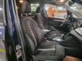 BMW 216 d Gran Tourer Aut. PANORMA NAVI *FINANZIERUNG M... Blau - thumbnail 20