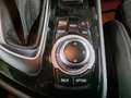 BMW 216 d Gran Tourer Aut. PANORMA NAVI *FINANZIERUNG M... Blau - thumbnail 15