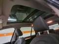 BMW 216 d Gran Tourer Aut. PANORMA NAVI *FINANZIERUNG M... Blau - thumbnail 22