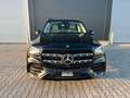 Mercedes-Benz GLS 400 d 4Matic AMG DISTR,HUD,PANO,BURM,360,23" Černá - thumbnail 10