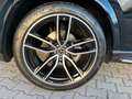 Mercedes-Benz GLS 400 d 4Matic AMG DISTR,HUD,PANO,BURM,360,23" Černá - thumbnail 3