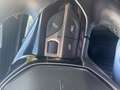 Peugeot 508 1.5BlueHDi S&S Business Line 130 Blanco - thumbnail 10