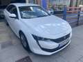 Peugeot 508 1.5BlueHDi S&S Business Line 130 Blanco - thumbnail 3