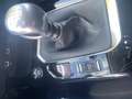 Peugeot 508 1.5BlueHDi S&S Business Line 130 Blanco - thumbnail 9
