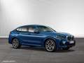 BMW X4 xDrive20d M Sport|AHK|Panorama|Head-Up Blau - thumbnail 11