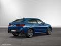 BMW X4 xDrive20d M Sport|AHK|Panorama|Head-Up Blau - thumbnail 2