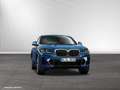 BMW X4 xDrive20d M Sport|AHK|Panorama|Head-Up Blau - thumbnail 13