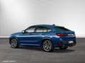 BMW X4 xDrive20d M Sport|AHK|Panorama|Head-Up Blau - thumbnail 7