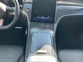 Mercedes-Benz GLC 220 d 4MATIC AMG, Hinterachslenkung, AHV Schwarz - thumbnail 13