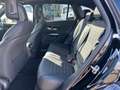 Mercedes-Benz GLC 220 d 4MATIC AMG, Hinterachslenkung, AHV Schwarz - thumbnail 14